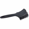 Scrub brush