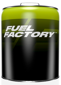 MXR 4T. Race Fuel (Pickup Only)