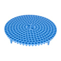 5 Gallon Bucket Strainer/Filter