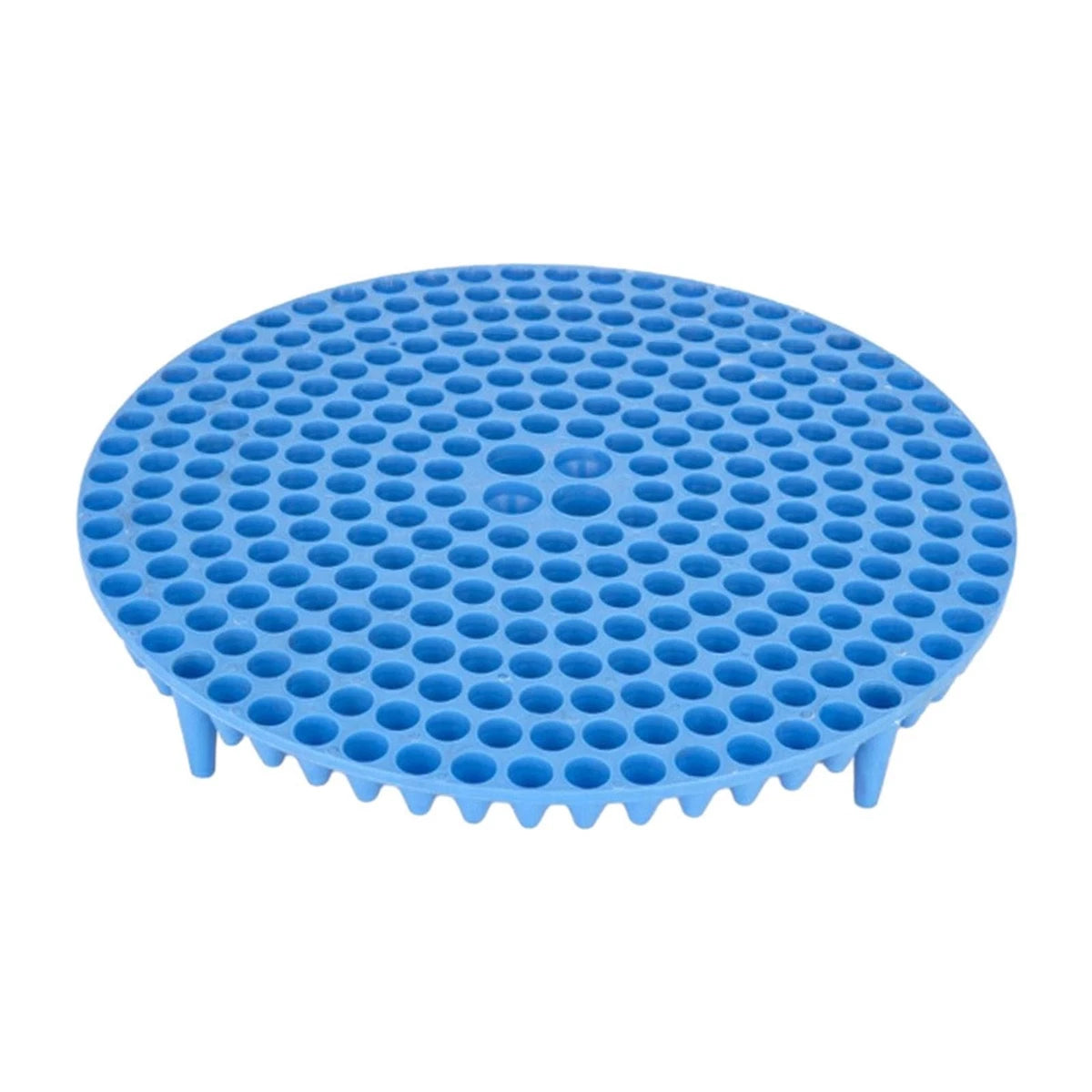5 Gallon Bucket Strainer/Filter